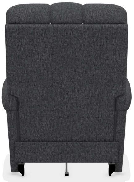 La-Z-Boy® Vail Lake Power Wall Recliner-3