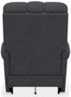 La-Z-Boy® Vail Lake Power Wall Recliner-3