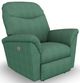 Best® Home Furnishings Customizable Caitlin Power Space Saver® Recliner-0