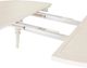 Fairfield® Portofino Linen Dining Table-4