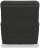 La-Z-Boy® Trouper Power-Recline-XRW™ Reclina-Way® Ink Wall Recliner-3