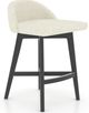 Canadel® Downtown Upholstered Stool-0