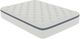 WinkBed Soft Top Queen Mattress-0
