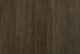 Signature Design by Ashley® Balintmore Brown Over Ottoman Table-5