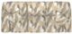La-Z-Boy® Mackenzie Dune Sofa-4