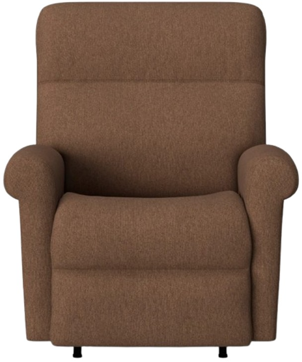 Flexsteel Davis Recliner - Thumbnail 2