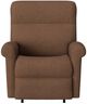 Flexsteel® Customizable Davis Power Recliner-2