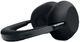 Sony® 1000X THE COLLEXION Black Wireless Noise Cancelling On-Ear Headphones-2