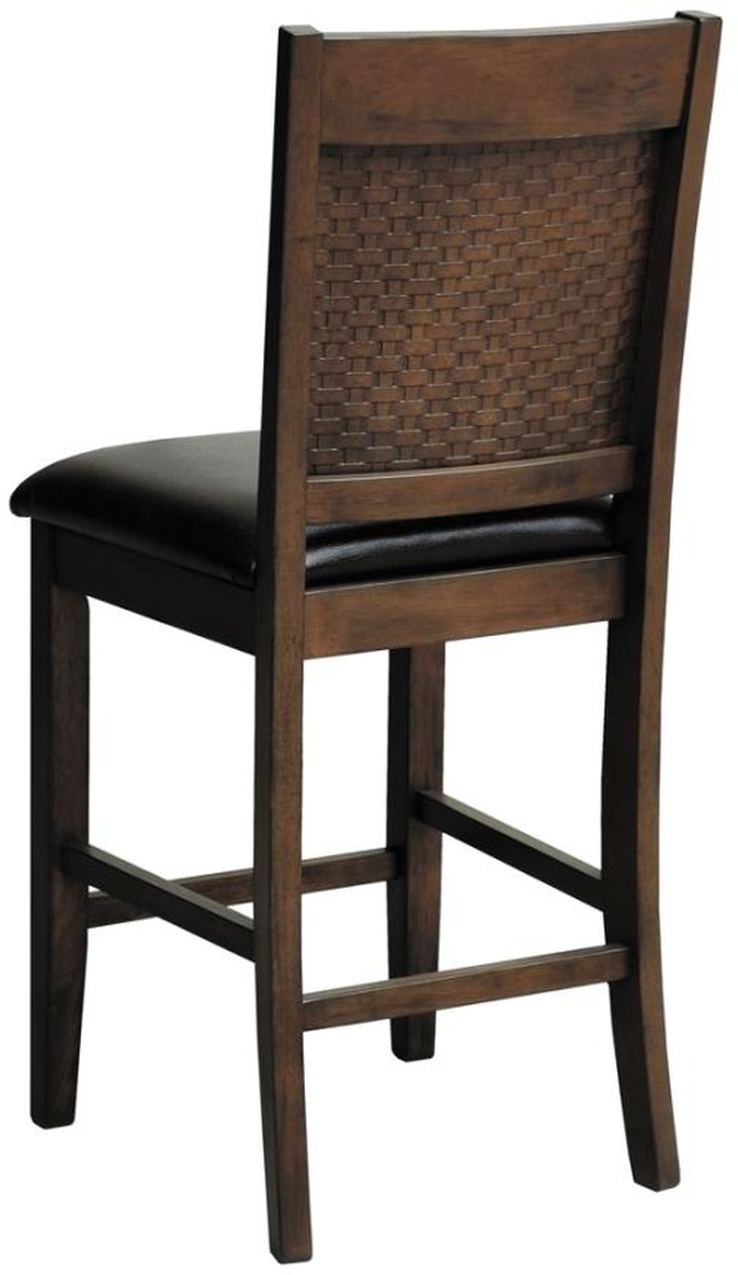 Coaster Dewey Chair - Thumbnail 5