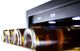 Summit® 24" Stainless Steel Wine Cooler-4