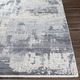Surya Valour Multi-Colored 8'x11' Area Rug-3