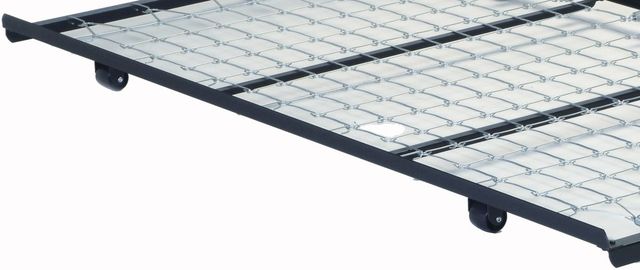 Home By Hollywood Twin Pull Out Tray-1