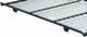 Home By Hollywood Twin Pull Out Tray-1
