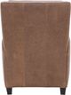 Bradington-Young Customizable Shaw Manual Recliner-4