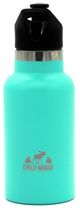 Chilly Moose 14oz Southampton Jasper Bottle-0