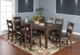 Homestead Ladder Back Side Chair-1