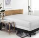 PureCare® Refreshing TENCEL™ Lyocell Twin Mattress Protector-1