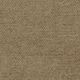 International Furniture Direct Blackburn Brown Loveseat-2