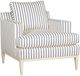 Vanguard® Furniture Customizable Camilla Chair -0