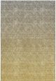 Dalyn™ Rug Company Lazio LZ2 Gold 5'x8' Area Rug-0