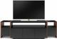 BDI Semblance® Modular Media-0
