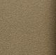 Flexsteel® Libby Birch Loveseat-4