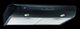 XO XOE Series 30" Black Under Cabinet Hood-0