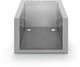 Napoleon Stainless Steel Zero Clearance Liner-0