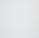 Monarch Specialties Inc. 3-Piece White Dining Set-3