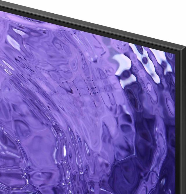 Samsung QN90C 43" 4K Ultra HD Neo QLED Smart TV-3