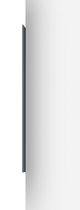 LG GX 65" Gallery Design 4K Smart OLED TV with AI ThinQ®-3