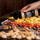 Blackstone® Island Stir Fry Seasoning -4