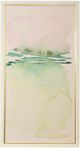 Stylecraft Tamara Day for StyleCraft Soft Watercolor I Wall Art-0