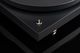 Pro-Ject Debut Pro Satin Black Manual Belt Drive Balanced Turntable with Pick It Pro B cartridge-2