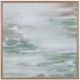 Signature Design by Ashley® Daybourne Wall Art-0