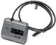 Alpine® Premium 1080p HD Night Vision Dash Camera Bundle-4