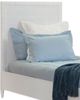 Braxton Culler Customizable Naples Twin Panel Bed-1