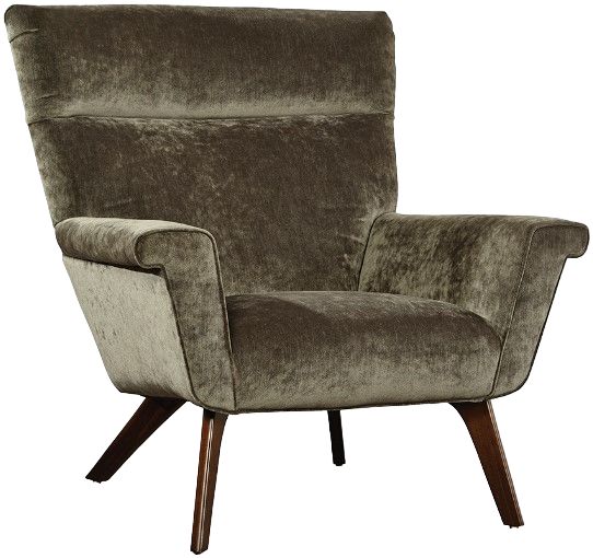 Huntington House Customizable 7723 Accent Chair-0