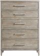 Riverside Furniture Intrigue Hazelwood Chest-1