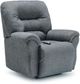Best® Home Furnishings Customizable Unity Rocker Recliner-0