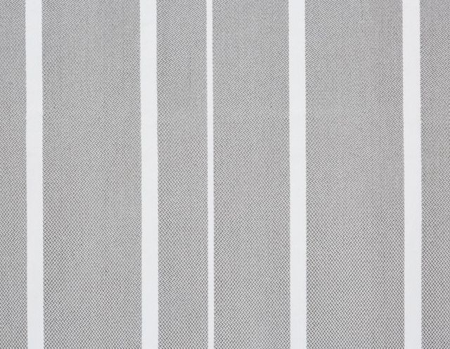 Renwil® Caymen 1'x1' Rug Sample-4