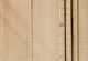 aspenhome® Logan Wheat Open Display Bookcase-2