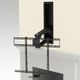 MantelMount® RB100 Recess Box-2