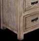 Horizon Home® Sequoia Wash Chest-2