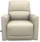 La-Z-Boy® Cade Linen Manual Wall Recliner-1