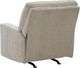 Signature Design by Ashley® MaKaylen Stone Manual Rocker Recliner-5