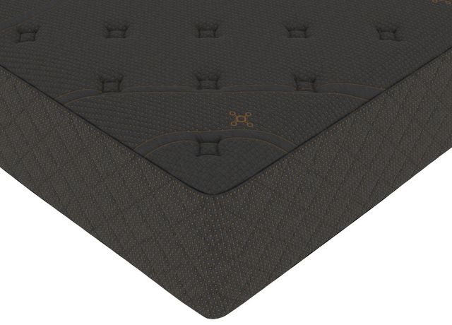 Tommie Copper® Pro-Grade Znergy® 14" Hybrid Plush Tight Top Full Mattress in a Box-1