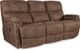 La-Z-Boy® Trouper 4 Piece Reclining Sectional-5