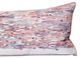 StyleCraft Norman Wyatt Home Summer School 36"x14" Throw Pillow-1