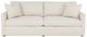 Fairfield® Customizable Beckett Sofa-1